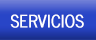 Servicios