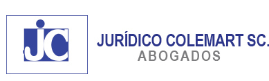 LOGO JURIDICO