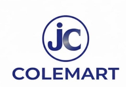 LOGO JURIDICO